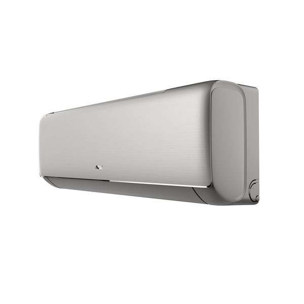 AUX ASW-H09A4-QFR3DI-2 AUX ASW-H09A4-QFR3DI-2