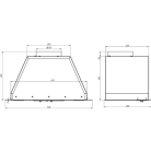 BF5634Q0-2_imresizer