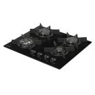 BHKS611700-3 (1)
