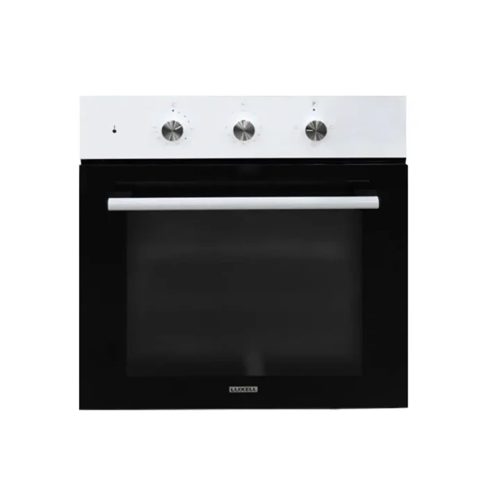 BM-00162157_-_Built-in_oven_jpg BM-00162157_-_Built-in_oven_jpg