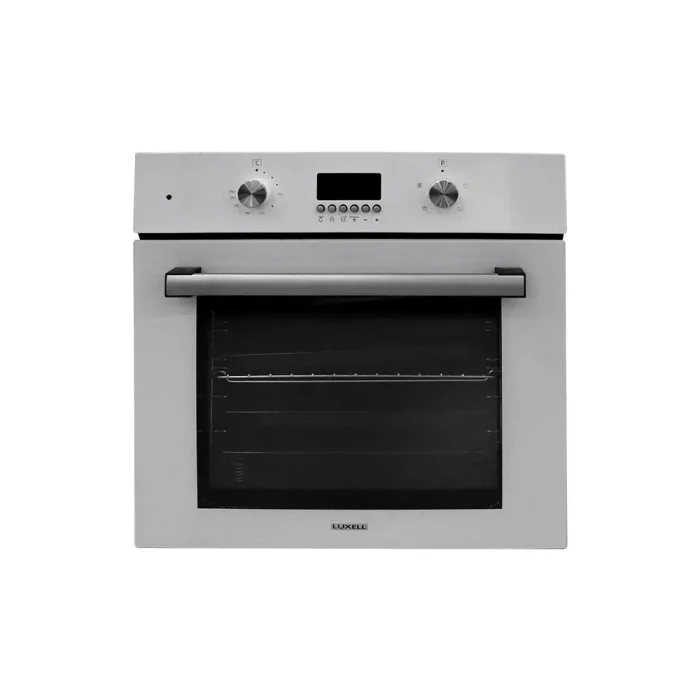 BM-00164873_Built-in_oven_jpg