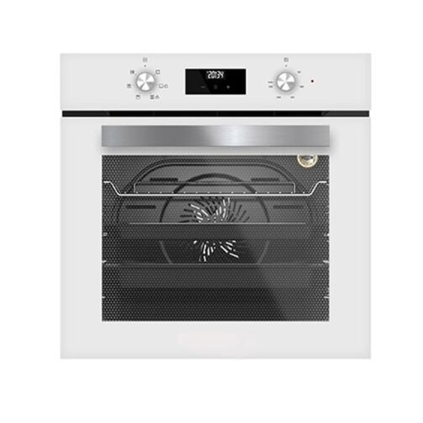 BO6502W01-1_imresizer BO6502W01-1_imresizer