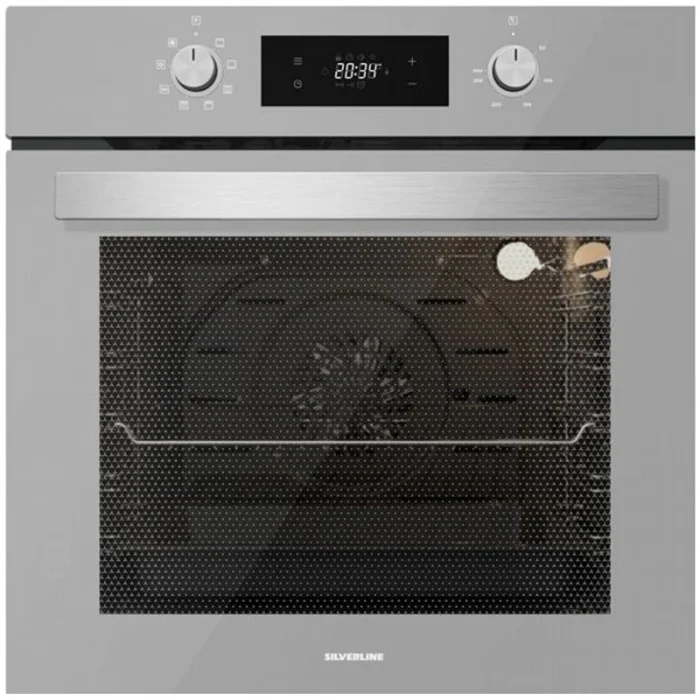 BO6504S01-1