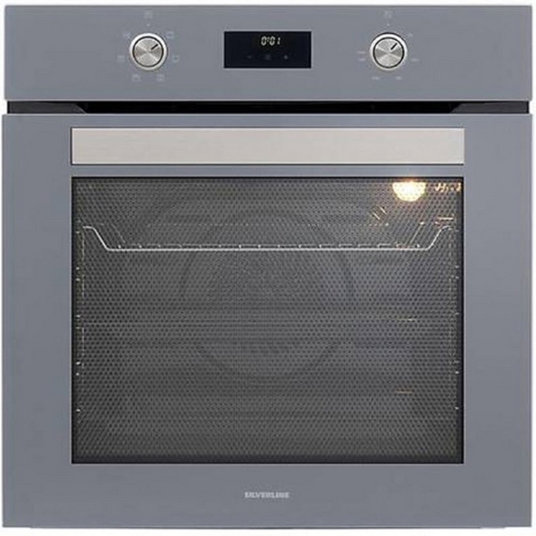 BO6507GREY-1 BO6507GREY-1