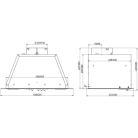 _BOX52P700-2_imresizer