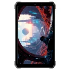 Blackview Active 5 8