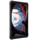 Blackview Active 5 8