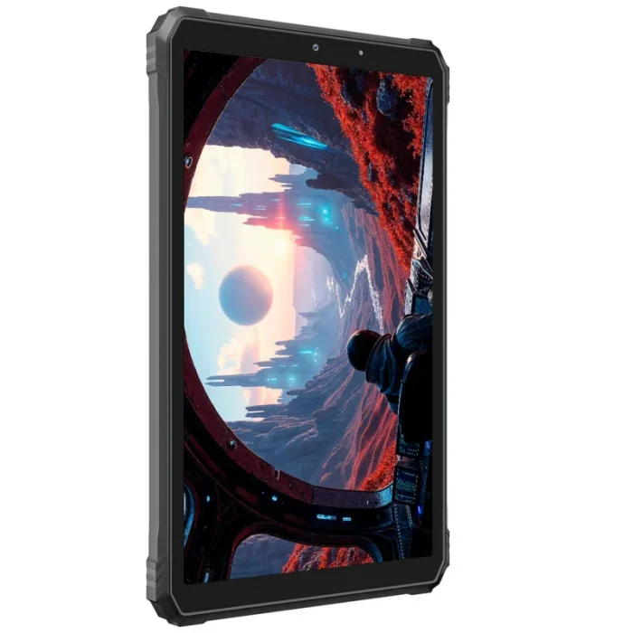 Blackview Active 5 8