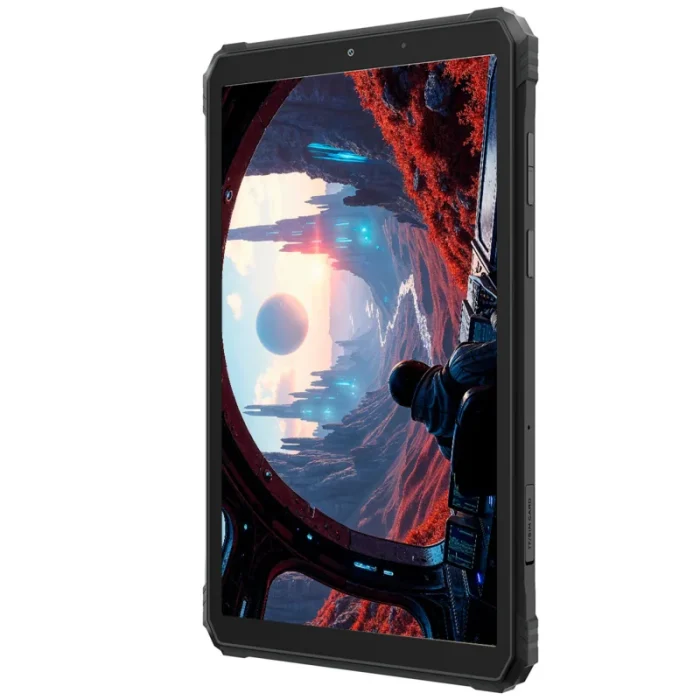 Blackview Active 5 8
