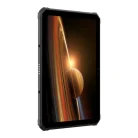 Blackview RUGGED TABLET Active 7 black -2
