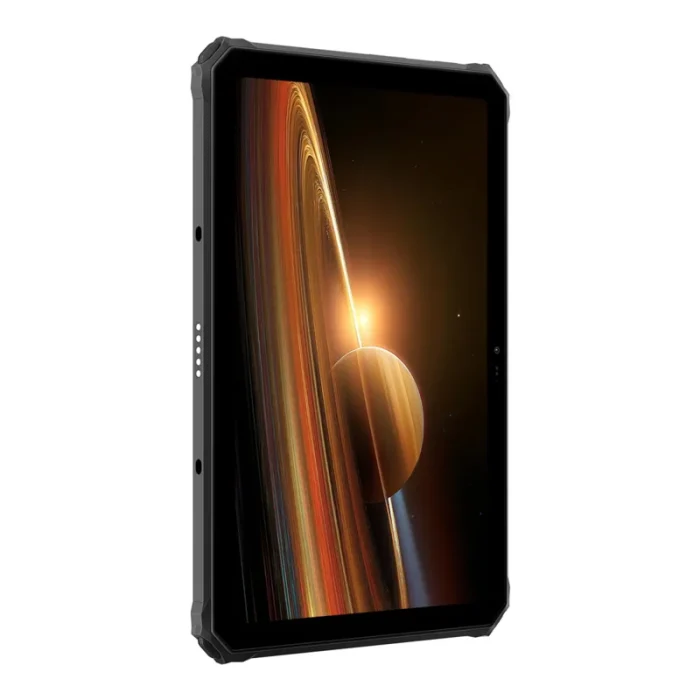 Blackview RUGGED TABLET Active 7 black -2 Blackview RUGGED TABLET Active 7 black -2