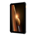 Blackview RUGGED TABLET Active 7 black -3