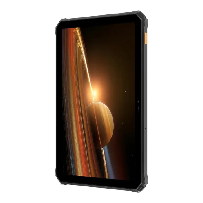 Blackview RUGGED TABLET Active 7 black -3 Blackview RUGGED TABLET Active 7 black -3