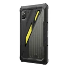 Blackview RUGGED TABLET Active 7 black -4