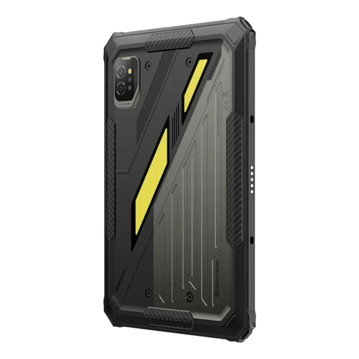 Blackview RUGGED TABLET Active 7 black -4 Blackview RUGGED TABLET Active 7 black -4