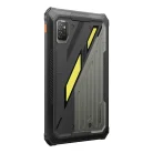 Blackview RUGGED TABLET Active 7 black -5