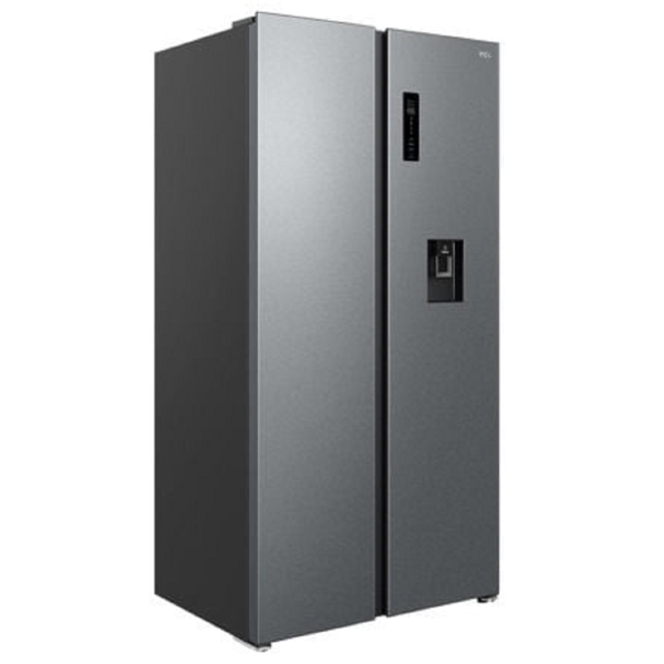 C620SBWG-3 C620SBWG-3