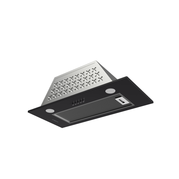 CASA 60 BL-1_imresizer CASA 60 BL-1_imresizer