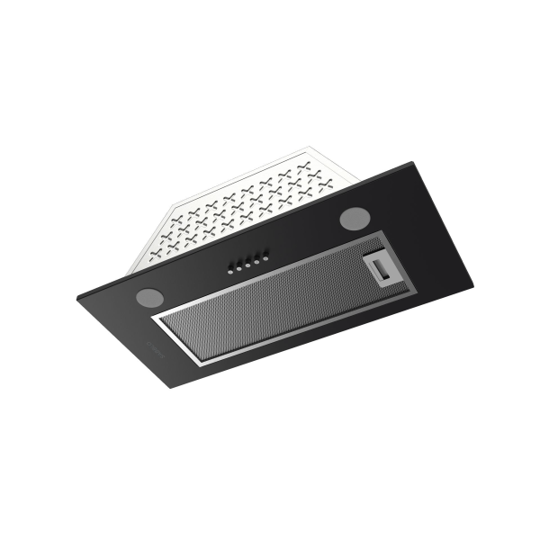 CASA 60 BL-2_imresizer CASA 60 BL-2_imresizer