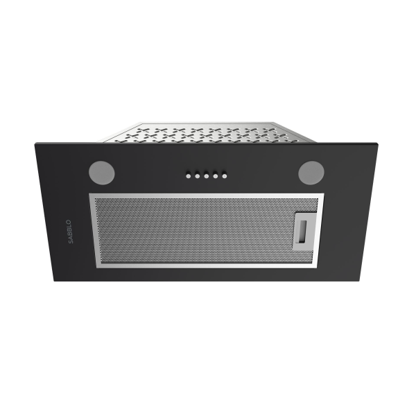 CASA 60 BL-3_imresizer CASA 60 BL-3_imresizer