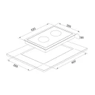 CS5410W01-2