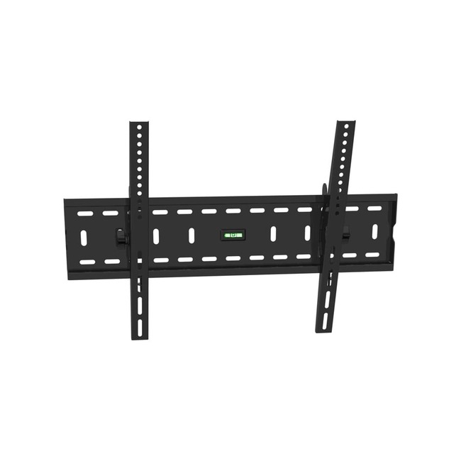 ColorView LED-06MT-1 (1) ColorView LED-06MT-1 (1)