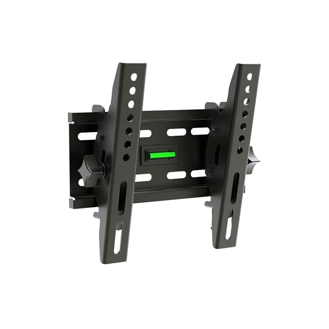ColorView LED-20M-1 ColorView LED-20M-1