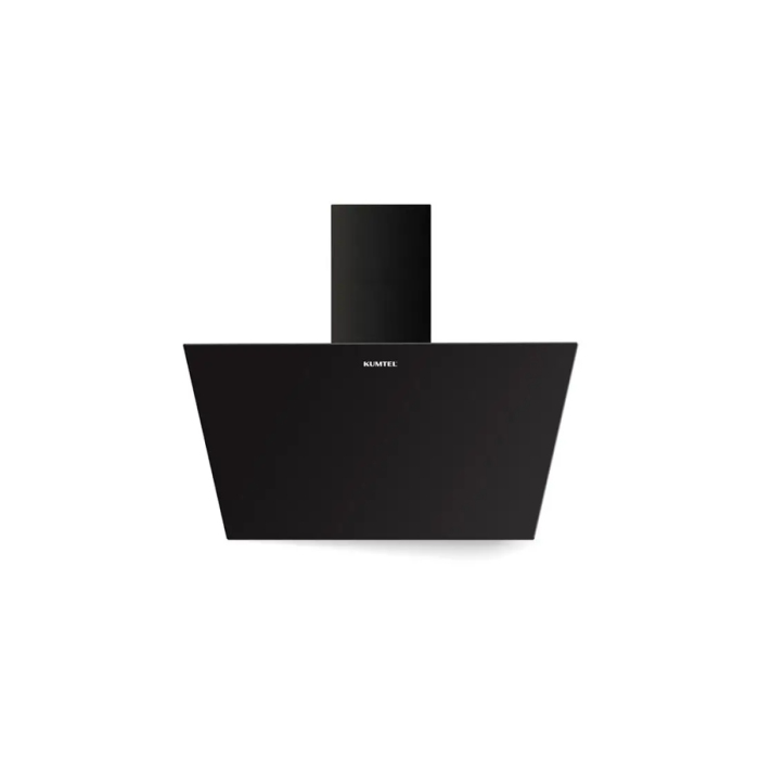 DA6-833 BLACK-1_imresizer DA6-833 BLACK-1_imresizer
