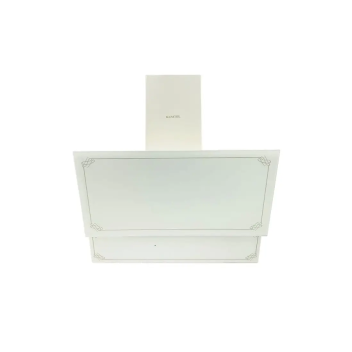 DA6-835 BEIGE RUSTIK..._imresizer DA6-835 BEIGE RUSTIK..._imresizer