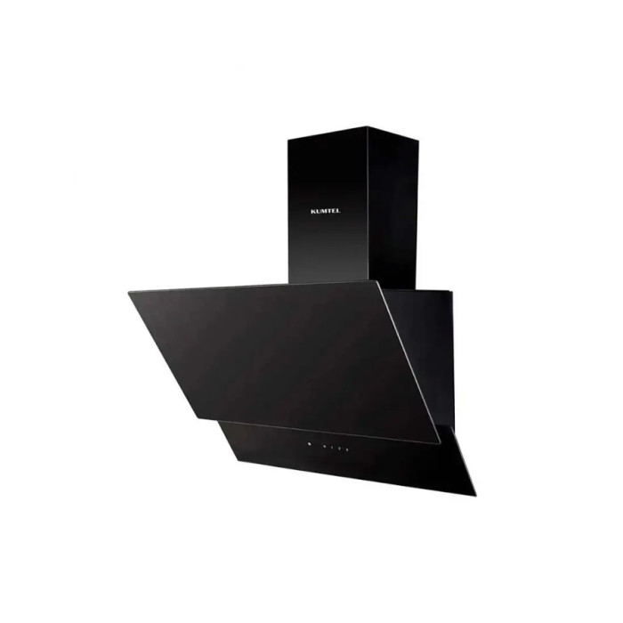 DA6-835 BLACK-1_imresizer