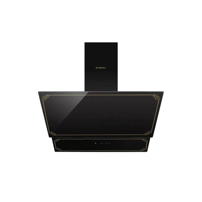 DA6-835 RUSTIK Black..._imresizer DA6-835 RUSTIK Black..._imresizer
