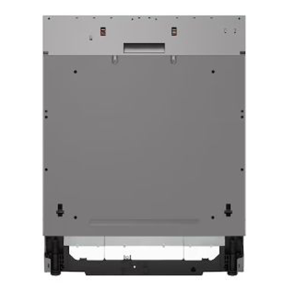 DB242TX-1_imresizer DB242TX-1_imresizer