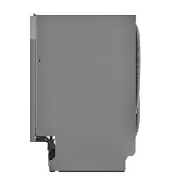 DB242TX-2_imresizer DB242TX-2_imresizer
