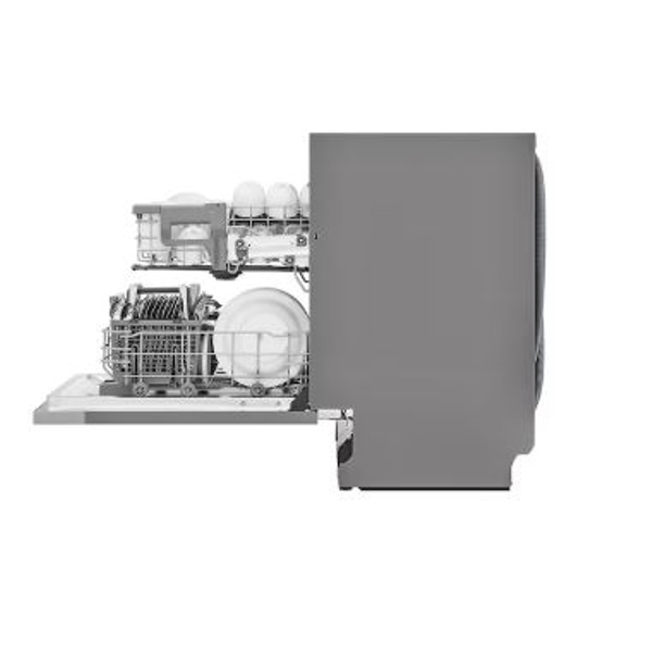 DB242TX-3_imresizer DB242TX-3_imresizer