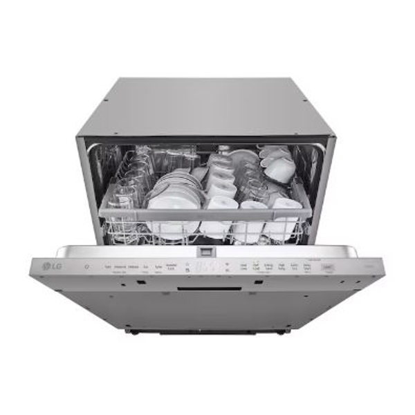 DB242TX-4_imresizer DB242TX-4_imresizer