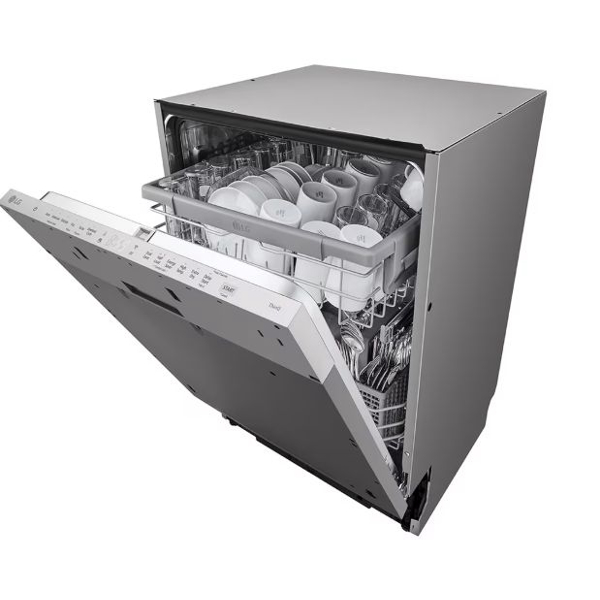 DB242TX-5_imresizer DB242TX-5_imresizer