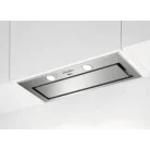 DGE5861HM-1