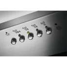 DGE5861HM-5