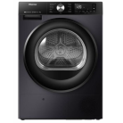 DH3S902BB3-1_imresizer