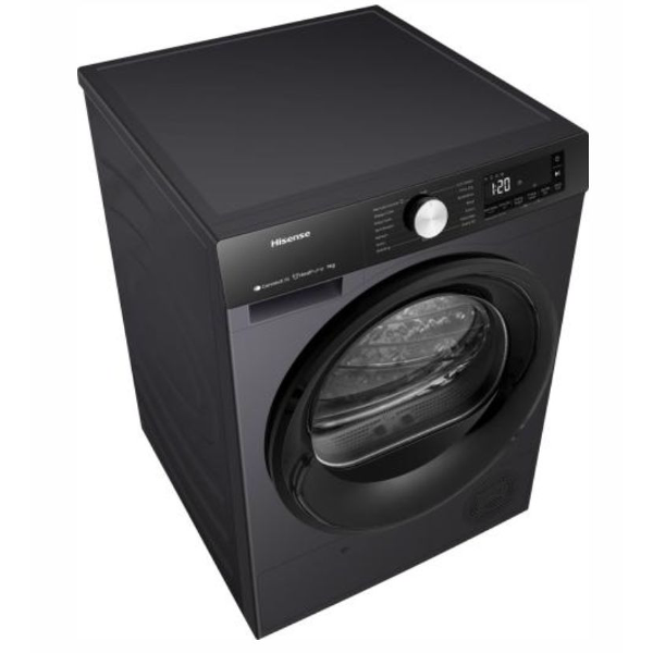 DH3S902BB3-2_imresizer DH3S902BB3-2_imresizer