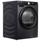 DH3S902BB3-3_imresizer