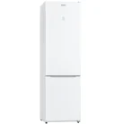 DNF-M326W200-1