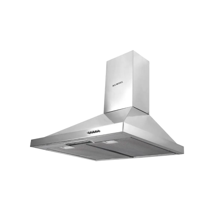 DP6-X INOX-1_imresizer DP6-X INOX-1_imresizer