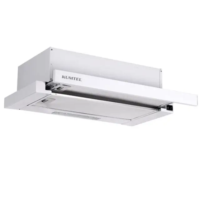 DS6-905A W-1_imresizer DS6-905A W-1_imresizer