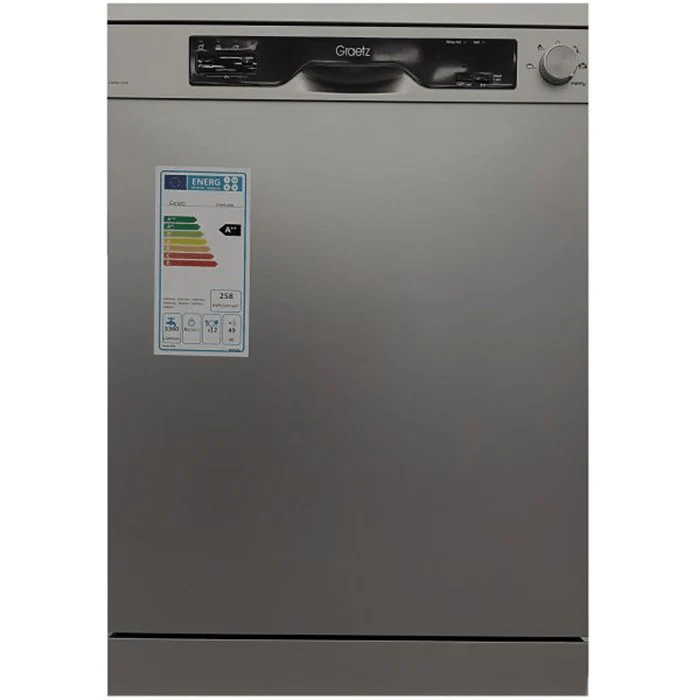 DW6012SS-1 DW6012SS-1