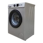 EBG-610DG-2