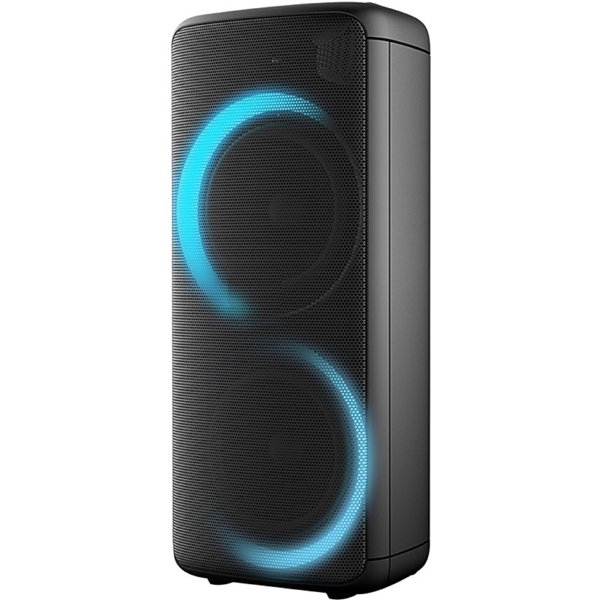 ED-1006-1 ED-1006-1