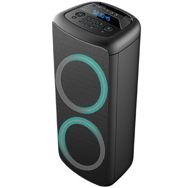 ED-1006-2 ED-1006-2