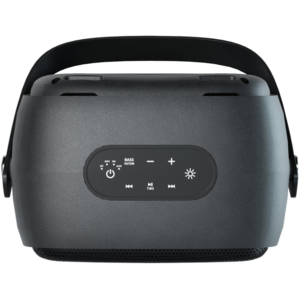 ED-WP601-3 ED-WP601-3