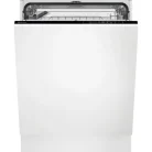 EEA17200L-1